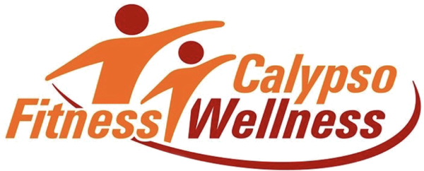 Fitness-Studio Calypso, Dornstetten