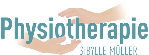 Physiotherapie Sibylle Müller, Dornstetten – Startseite